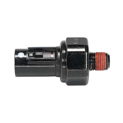 Rostra Powertrain Controls Engine Oil Pressure Switch 50-1242