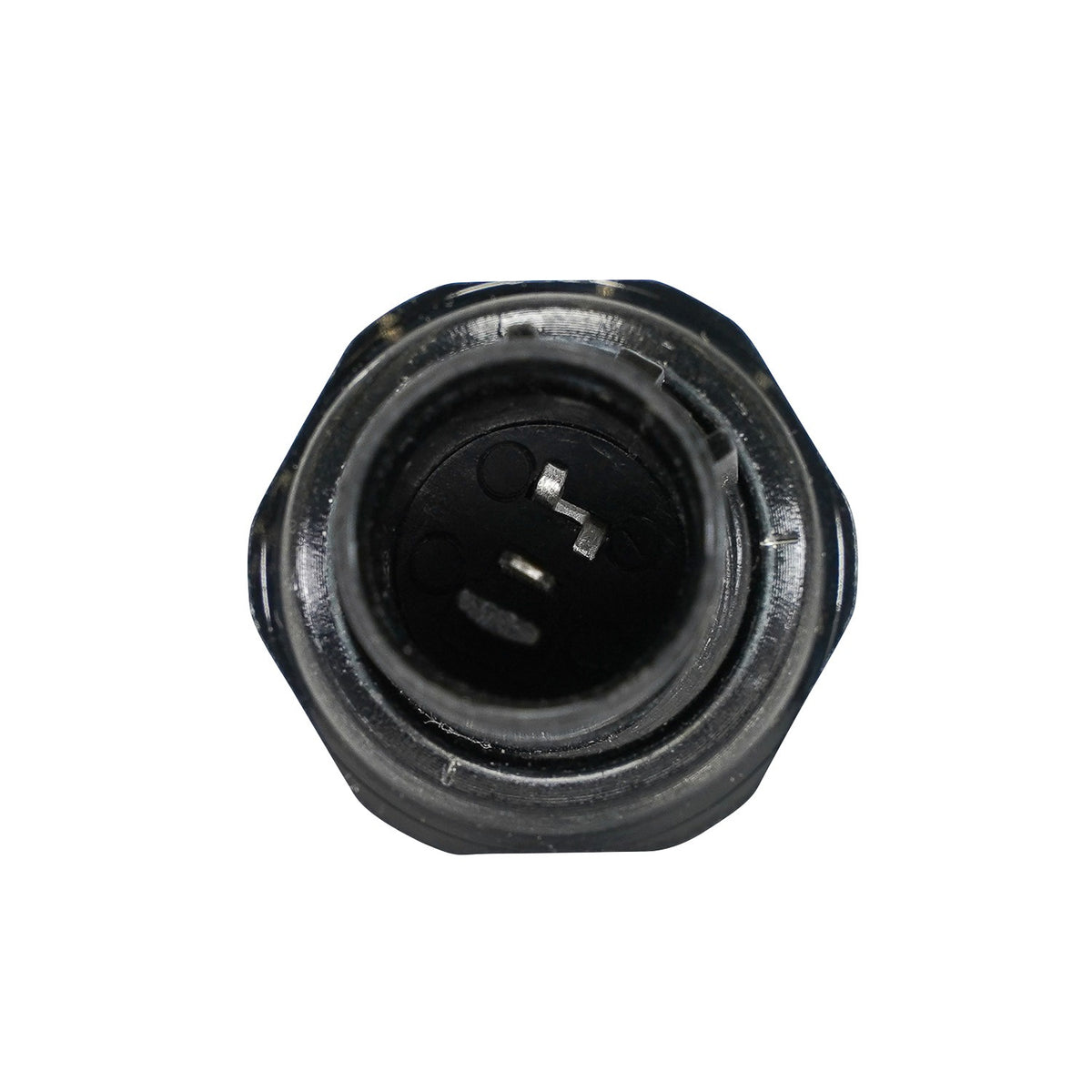 Rostra Powertrain Controls Engine Oil Pressure Switch 50-1242