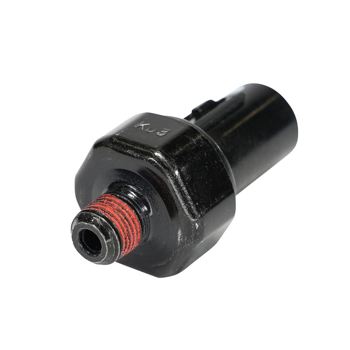 Rostra Powertrain Controls Engine Oil Pressure Switch 50-1242