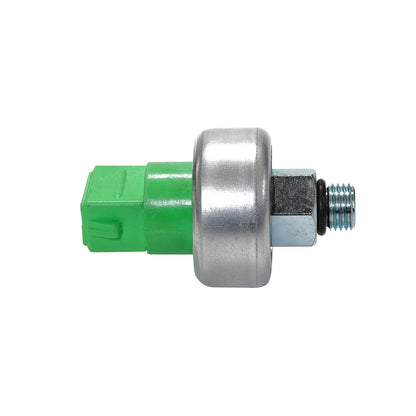 Rostra Powertrain Controls Power Steering Pressure Switch 50-1243