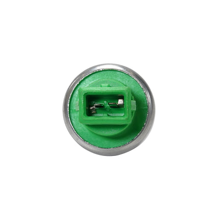 Rostra Powertrain Controls Power Steering Pressure Switch 50-1243