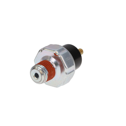 Rostra Powertrain Controls Engine Oil Pressure Switch 50-1244