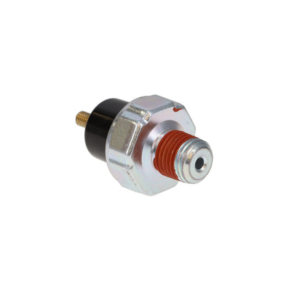 Rostra Powertrain Controls Engine Oil Pressure Switch 50-1244