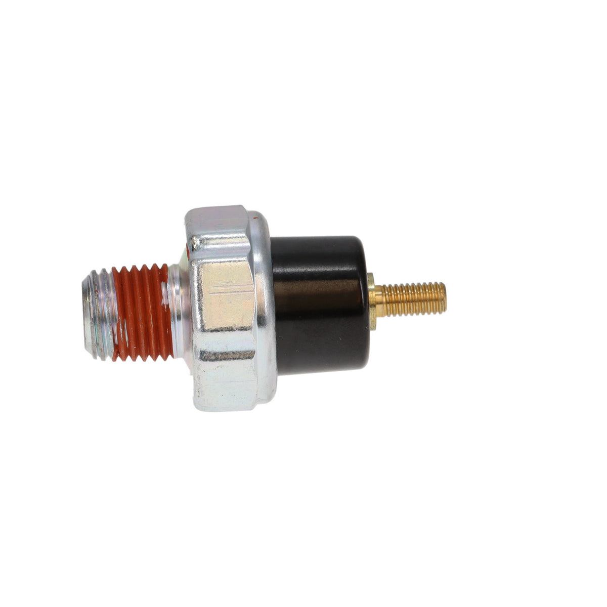 Rostra Powertrain Controls Engine Oil Pressure Switch 50-1244