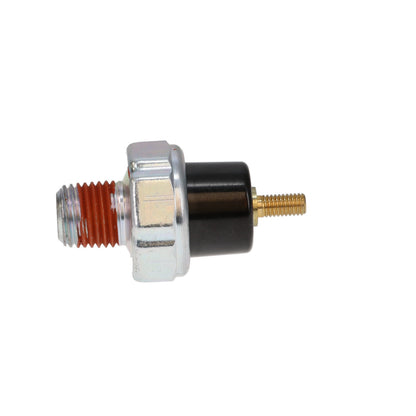 Rostra Powertrain Controls Engine Oil Pressure Switch 50-1244