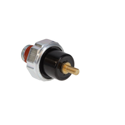 Rostra Powertrain Controls Engine Oil Pressure Switch 50-1244