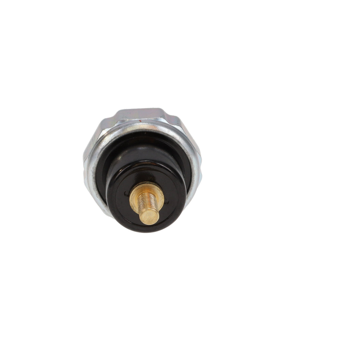 Rostra Powertrain Controls Engine Oil Pressure Switch 50-1244