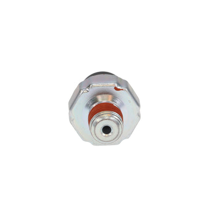 Rostra Powertrain Controls Engine Oil Pressure Switch 50-1244