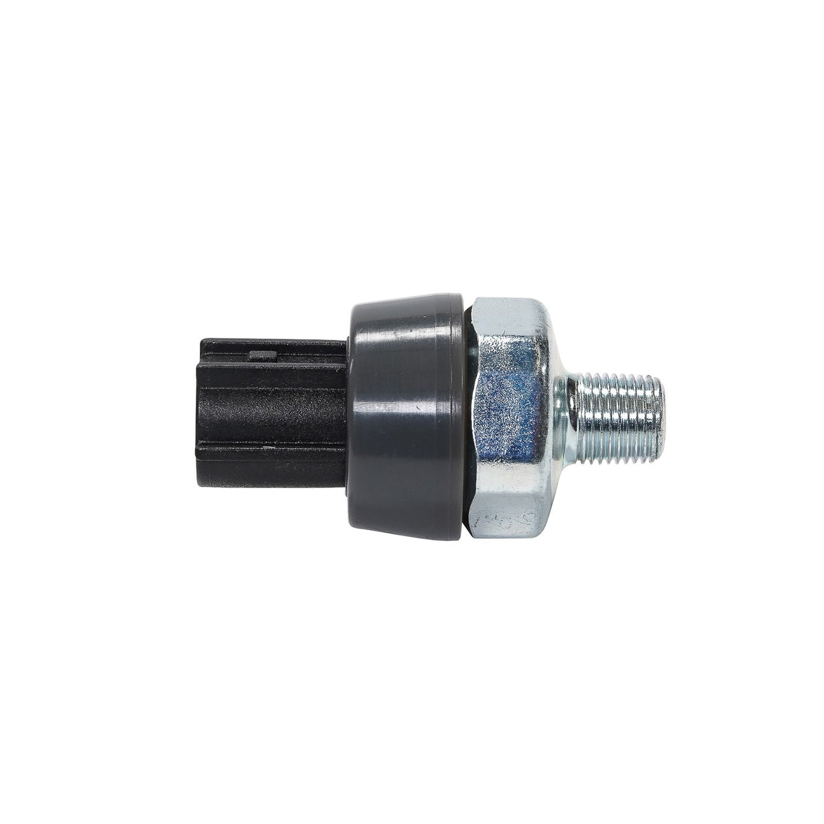 Rostra Powertrain Controls Engine Oil Pressure Switch 50-1245