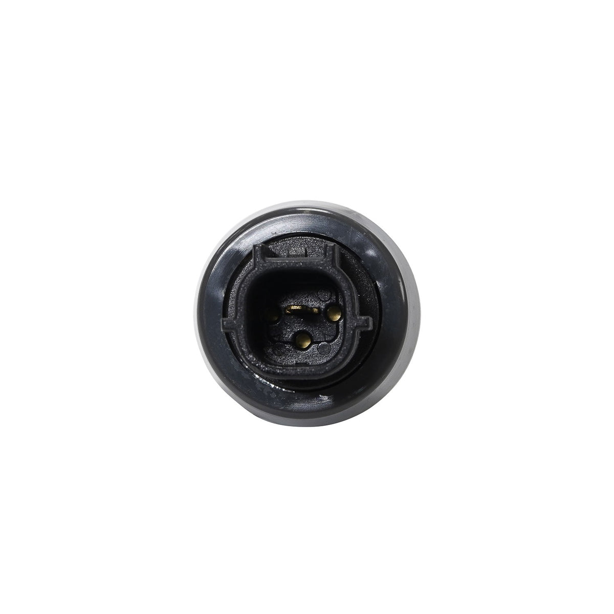 Rostra Powertrain Controls Engine Oil Pressure Switch 50-1245