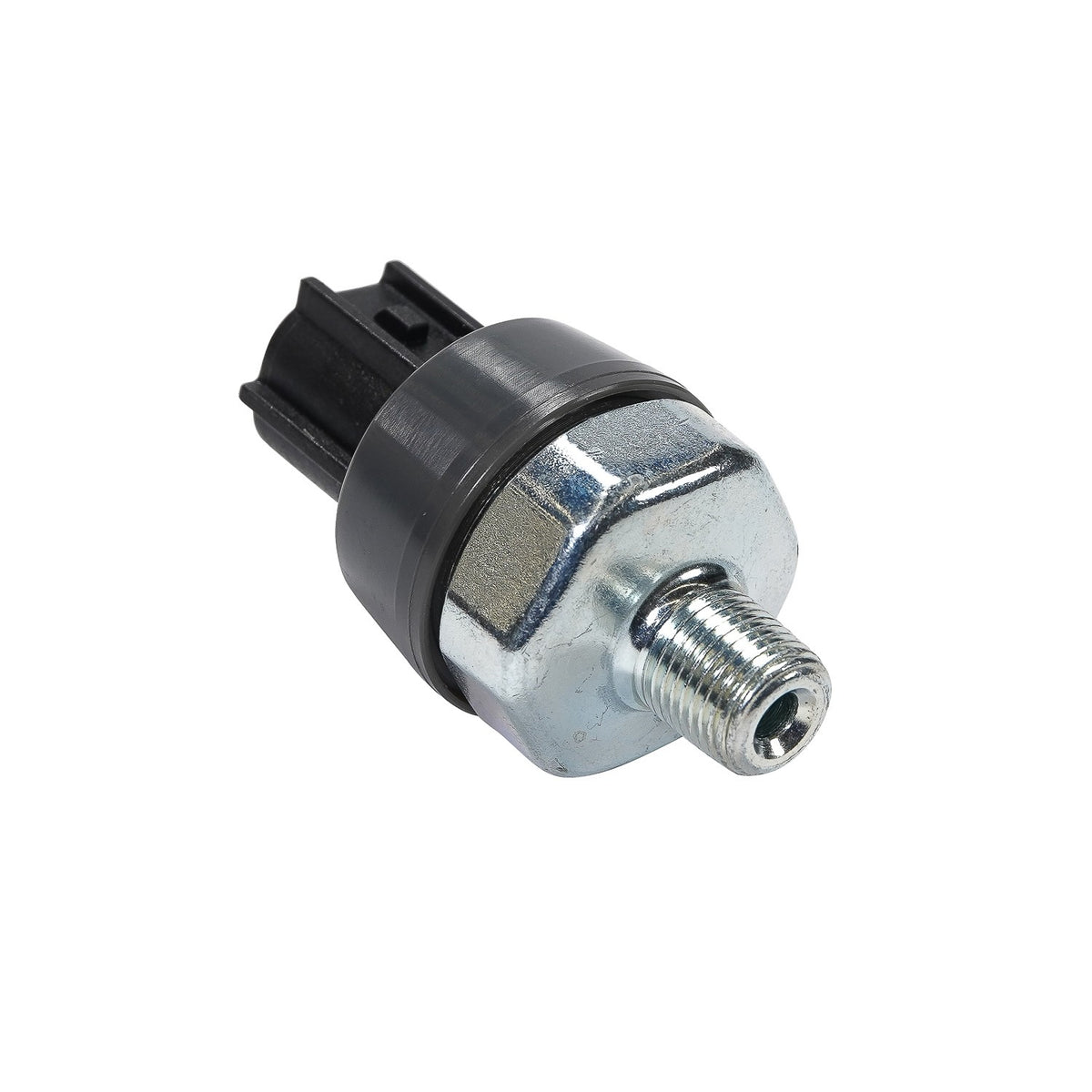 Rostra Powertrain Controls Engine Oil Pressure Switch 50-1245