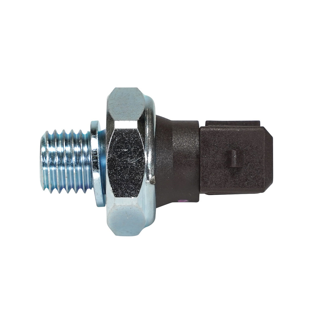 Rostra Powertrain Controls Engine Oil Pressure Switch 50-1246