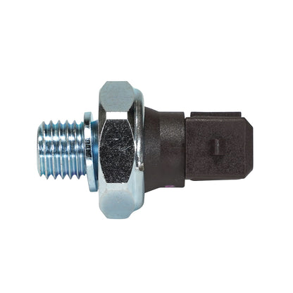 Rostra Powertrain Controls Engine Oil Pressure Switch 50-1246