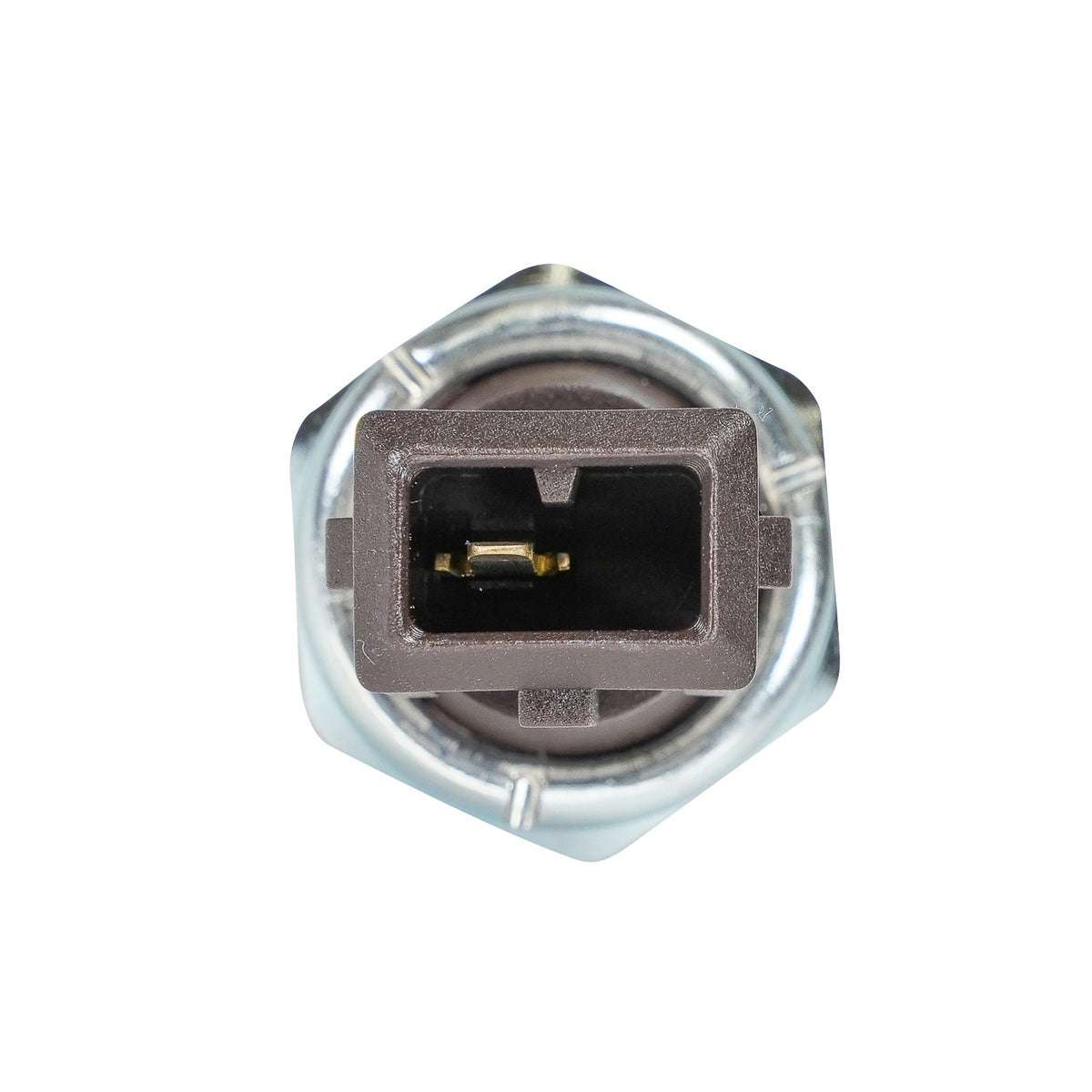 Rostra Powertrain Controls Engine Oil Pressure Switch 50-1246