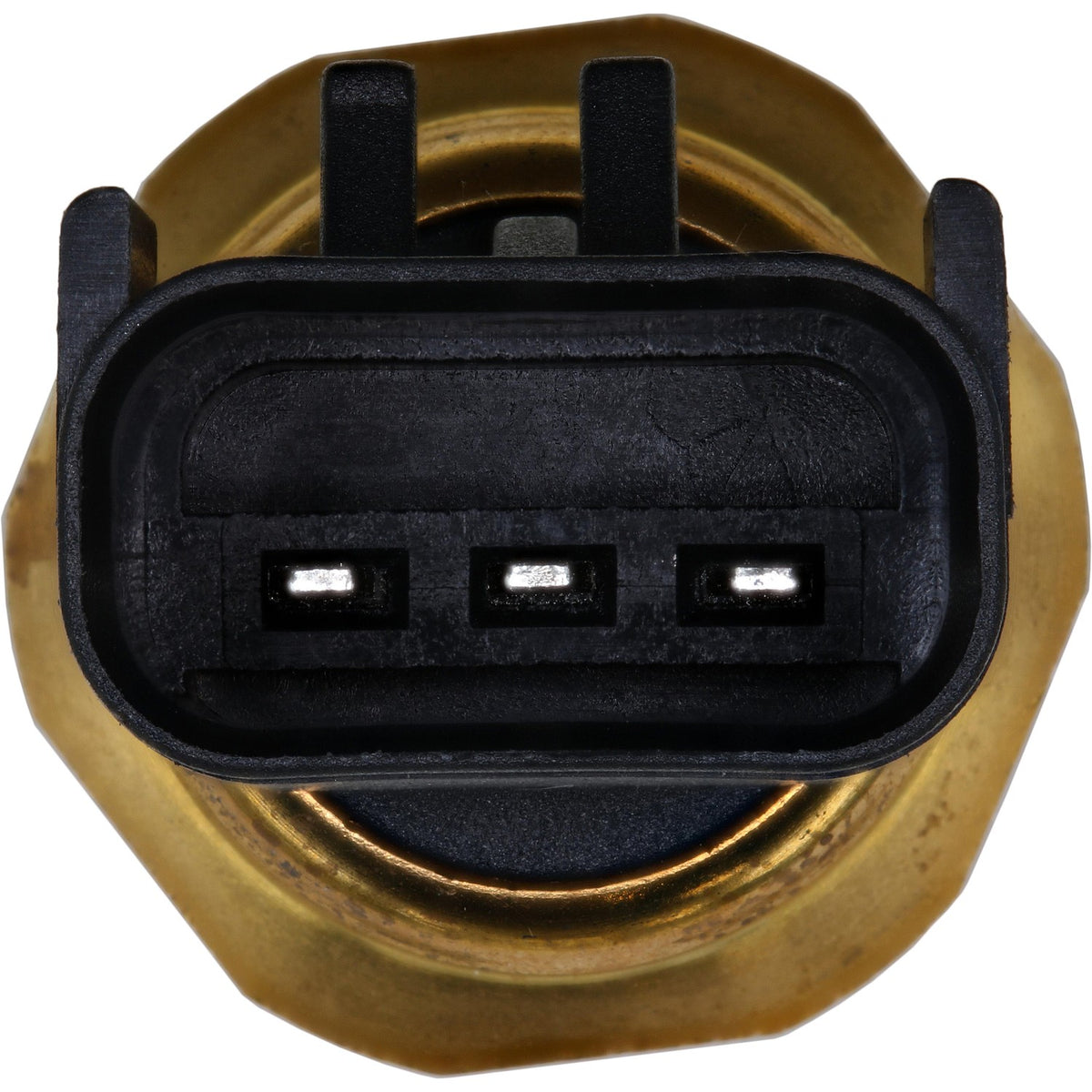 Rostra Powertrain Controls Engine Oil Pressure Sensor 50-1249