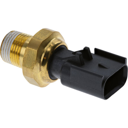 Rostra Powertrain Controls Engine Oil Pressure Sensor 50-1249