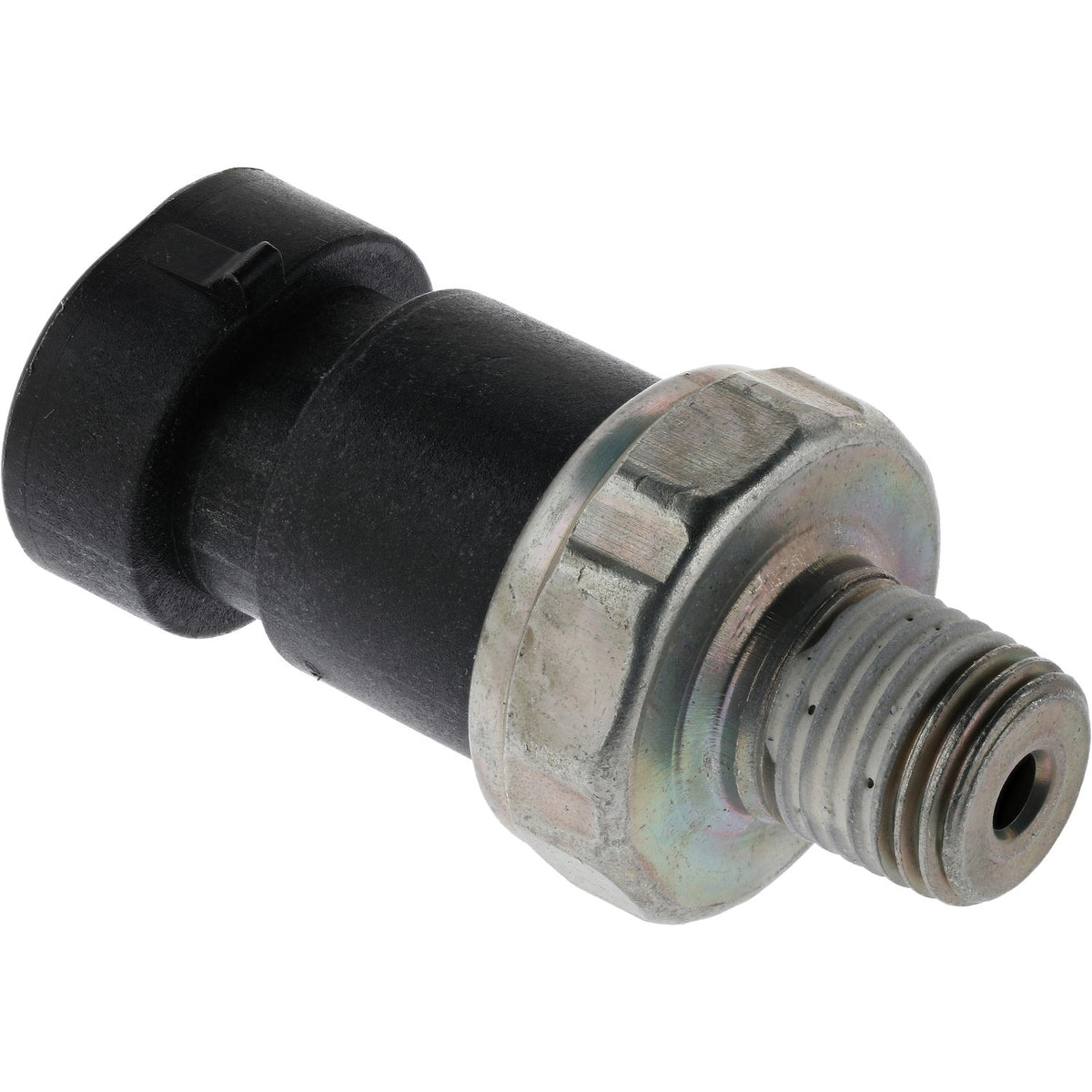 Rostra Powertrain Controls Engine Oil Pressure Switch 50-1250