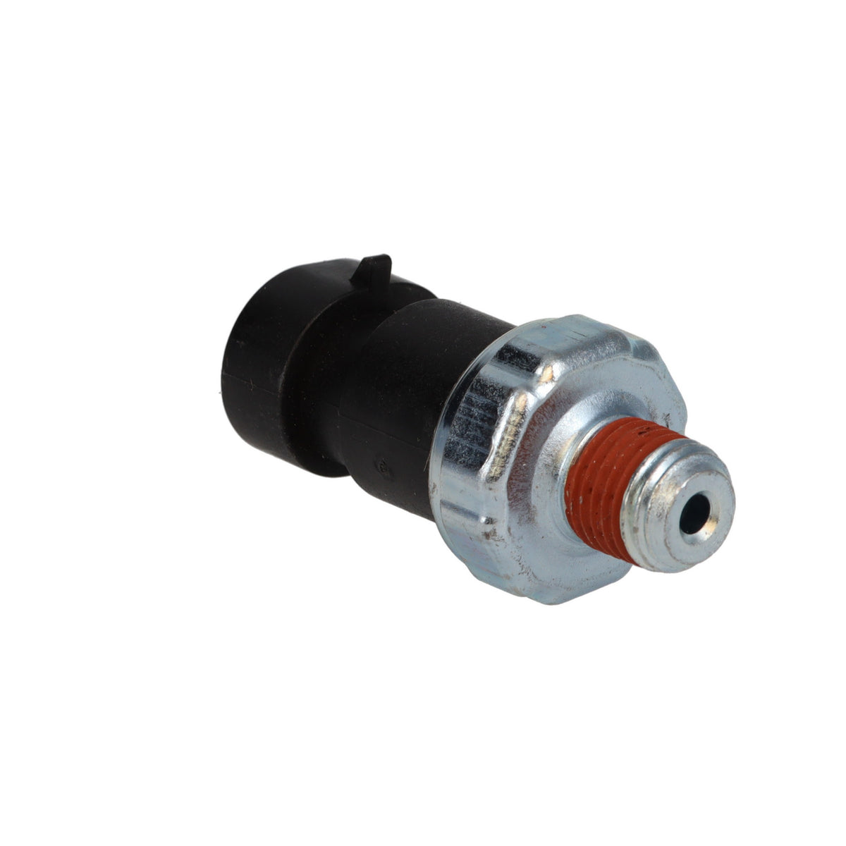 Rostra Powertrain Controls Engine Oil Pressure Switch 50-1250