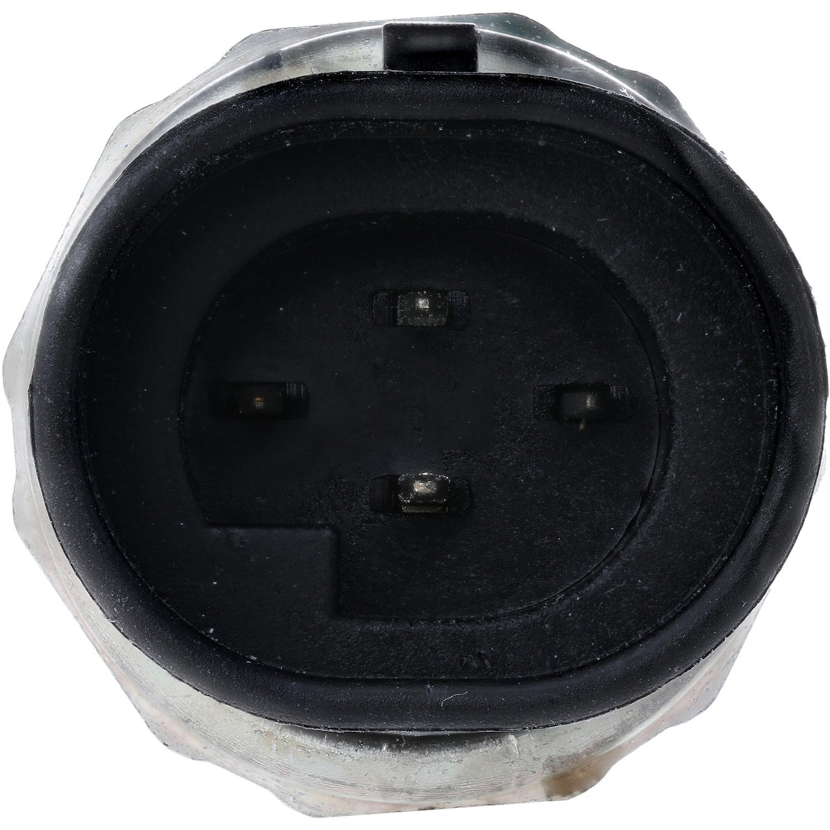 Rostra Powertrain Controls Engine Oil Pressure Switch 50-1250