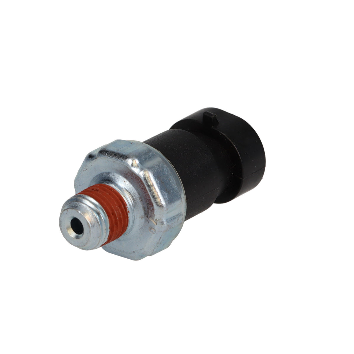 Rostra Powertrain Controls Engine Oil Pressure Switch 50-1250