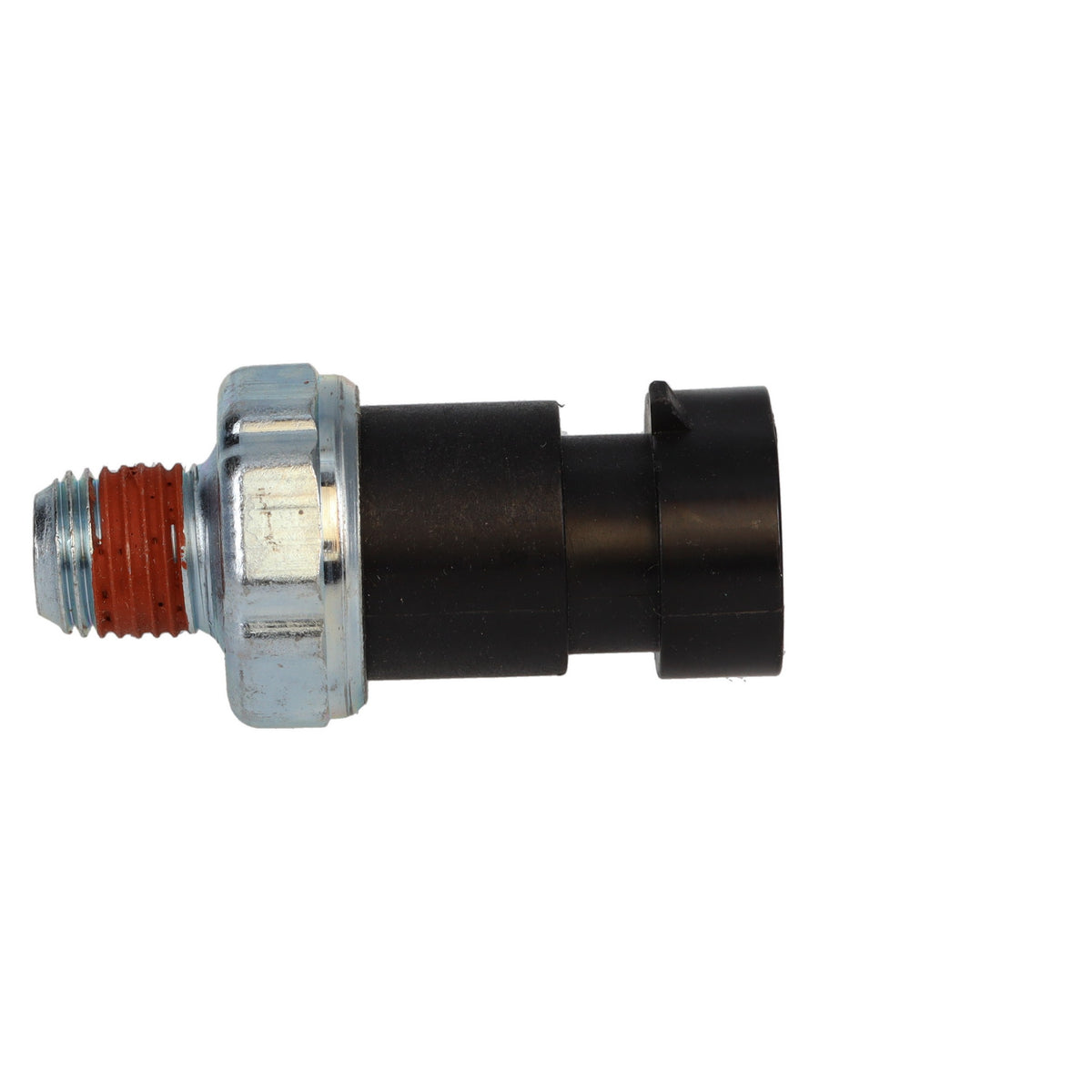 Rostra Powertrain Controls Engine Oil Pressure Switch 50-1250