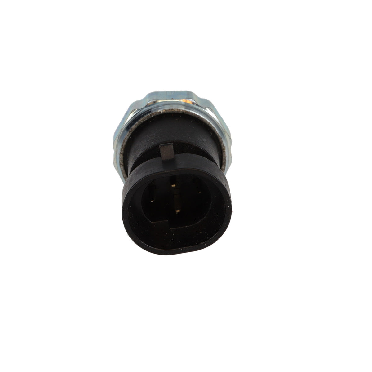 Rostra Powertrain Controls Engine Oil Pressure Switch 50-1250
