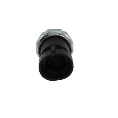 Rostra Powertrain Controls Engine Oil Pressure Switch 50-1250