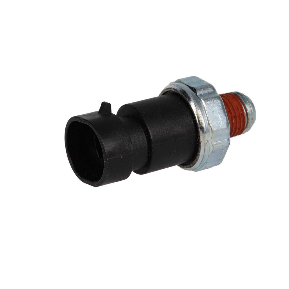 Rostra Powertrain Controls Engine Oil Pressure Switch 50-1250