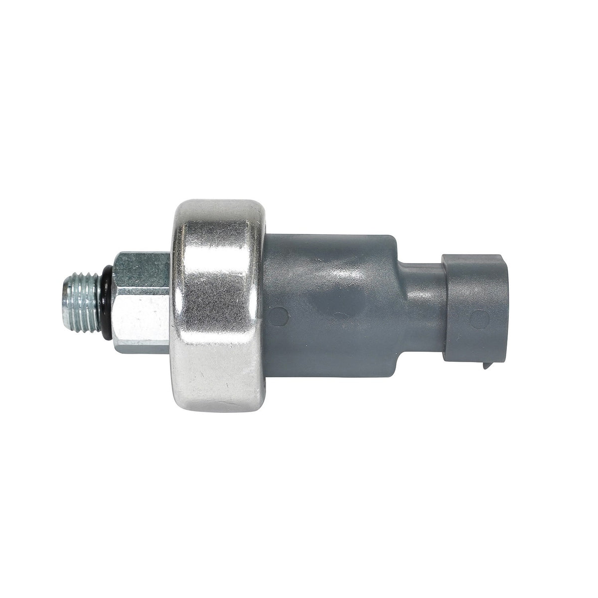 Rostra Powertrain Controls Power Steering Pressure Switch 50-1252