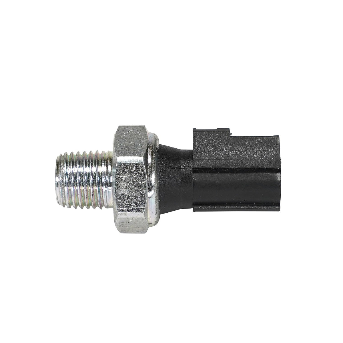 Rostra Powertrain Controls Engine Oil Pressure Switch 50-1253