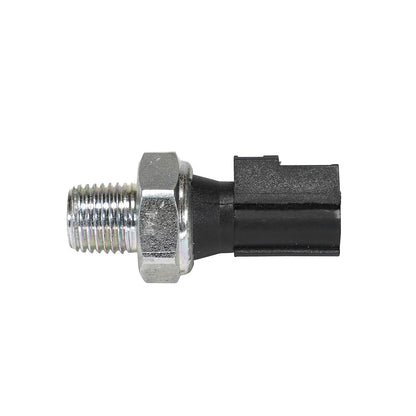 Rostra Powertrain Controls Engine Oil Pressure Switch 50-1253