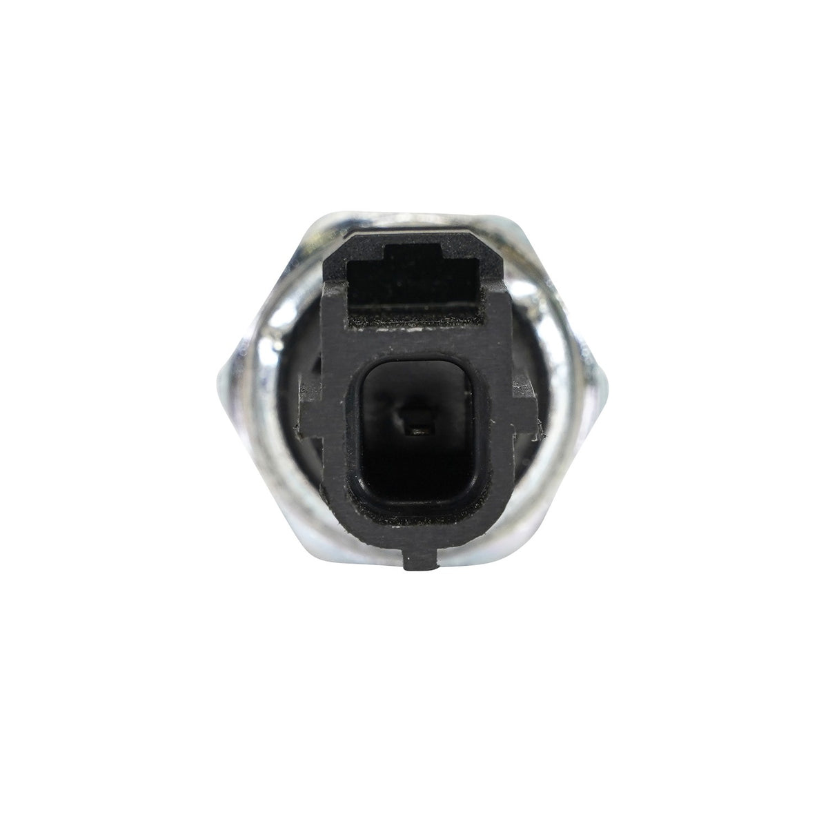 Rostra Powertrain Controls Engine Oil Pressure Switch 50-1253