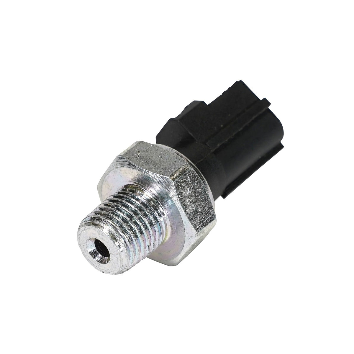 Rostra Powertrain Controls Engine Oil Pressure Switch 50-1253