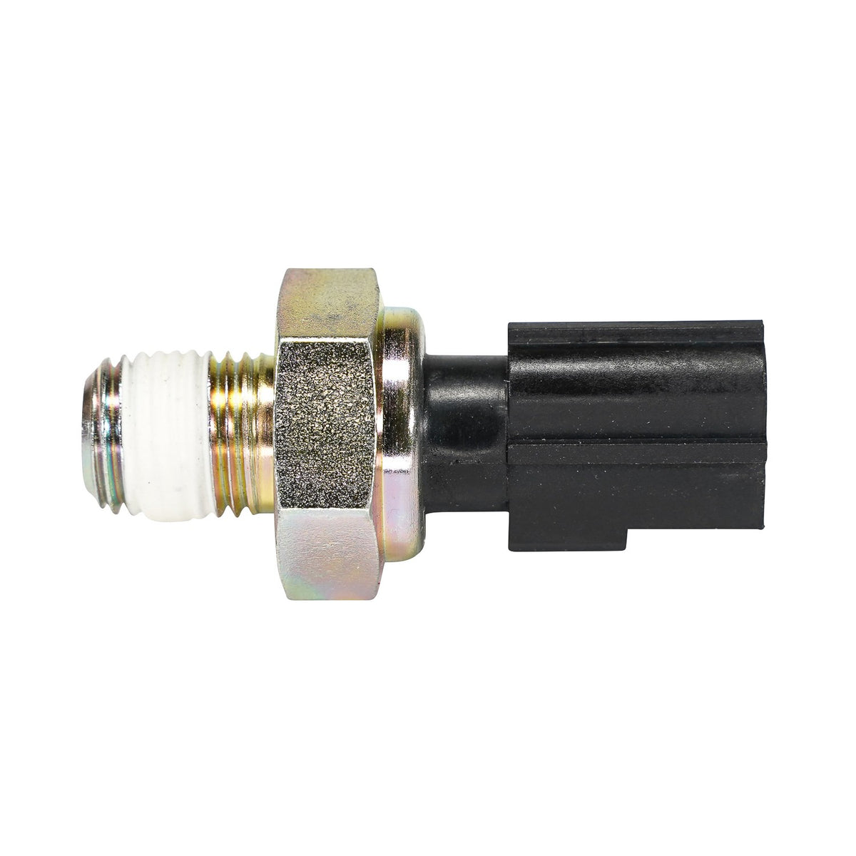 Rostra Powertrain Controls Engine Oil Pressure Switch 50-1254