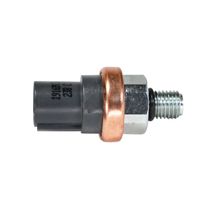 Rostra Powertrain Controls Vehicle Part 50-1255