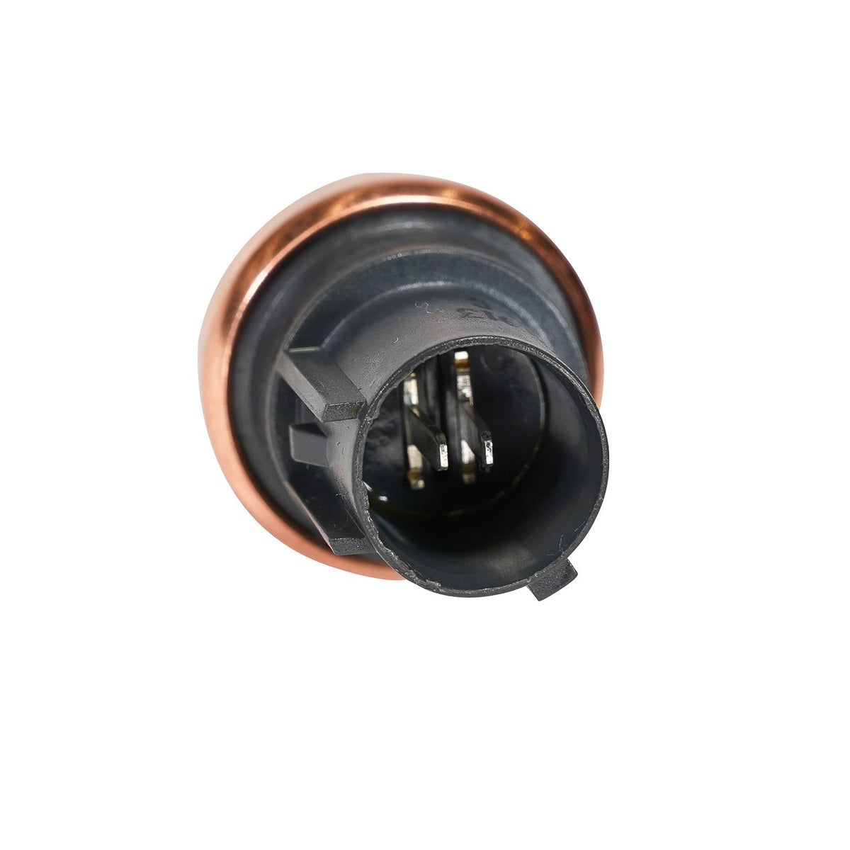 Rostra Powertrain Controls Vehicle Part 50-1255