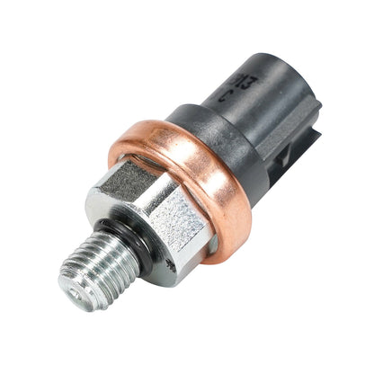 Rostra Powertrain Controls Vehicle Part 50-1255