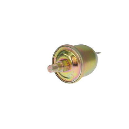 Rostra Powertrain Controls Engine Oil Pressure Switch 50-1258