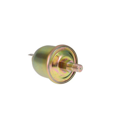 Rostra Powertrain Controls Engine Oil Pressure Switch 50-1258