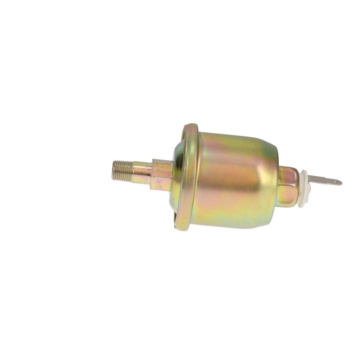 Rostra Powertrain Controls Engine Oil Pressure Switch 50-1258