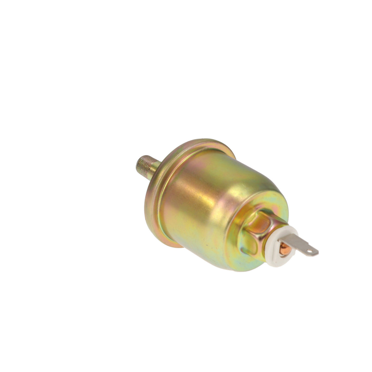 Rostra Powertrain Controls Engine Oil Pressure Switch 50-1258