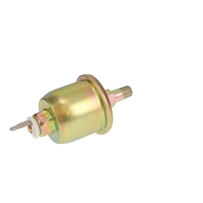 Rostra Powertrain Controls Engine Oil Pressure Switch 50-1258