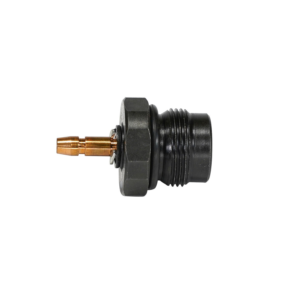 Rostra Powertrain Controls Power Steering Pressure Switch 50-1261