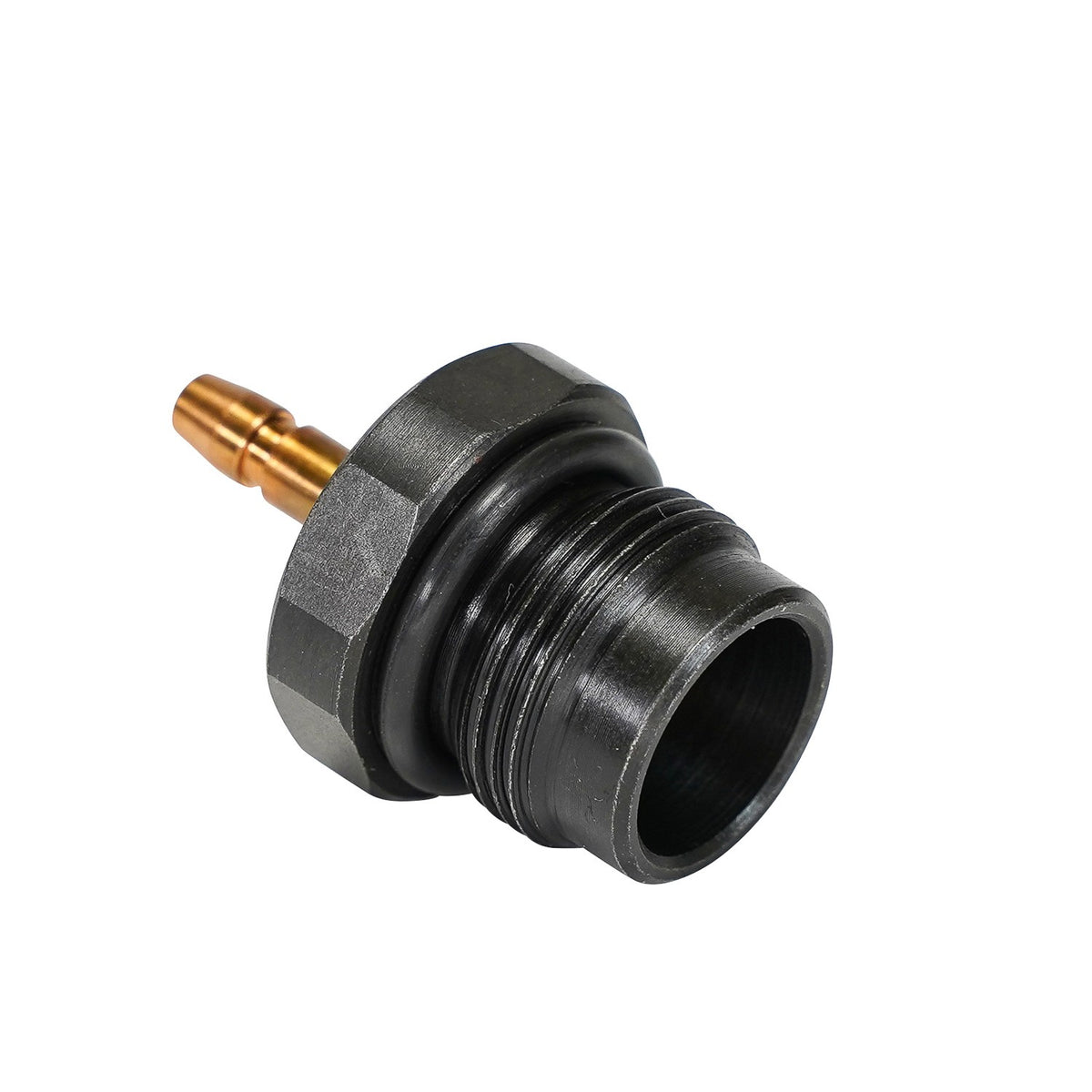 Rostra Powertrain Controls Power Steering Pressure Switch 50-1261