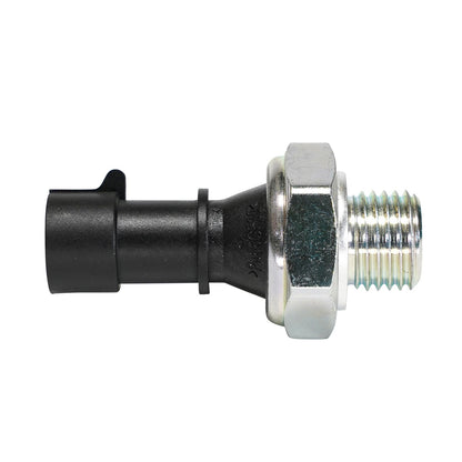 Rostra Powertrain Controls Engine Oil Pressure Switch 50-1262