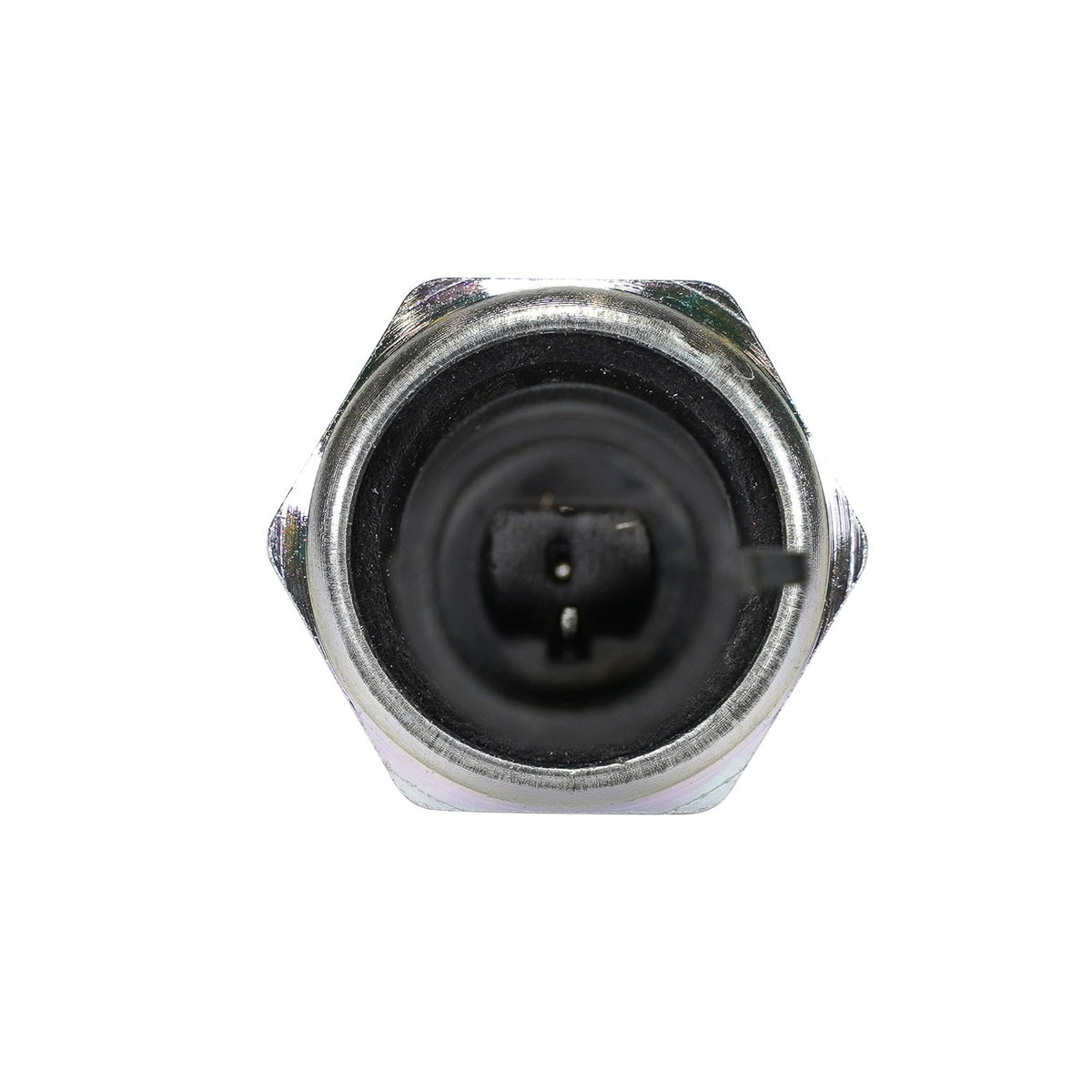 Rostra Powertrain Controls Engine Oil Pressure Switch 50-1262