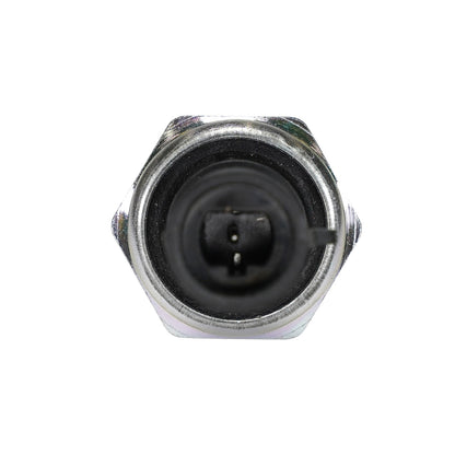 Rostra Powertrain Controls Engine Oil Pressure Switch 50-1262