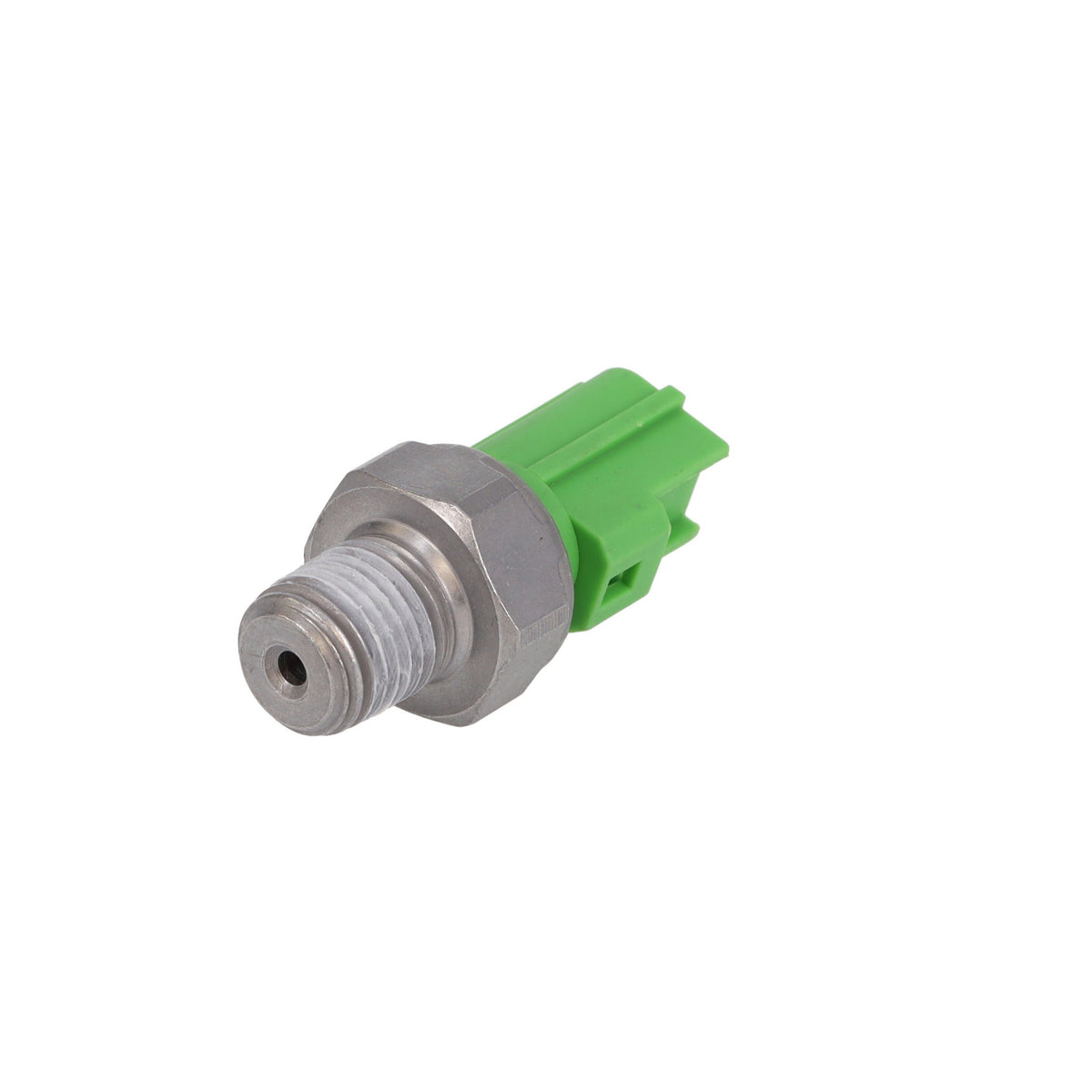 Rostra Powertrain Controls Engine Oil Pressure Switch 50-1263