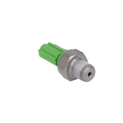 Rostra Powertrain Controls Engine Oil Pressure Switch 50-1263