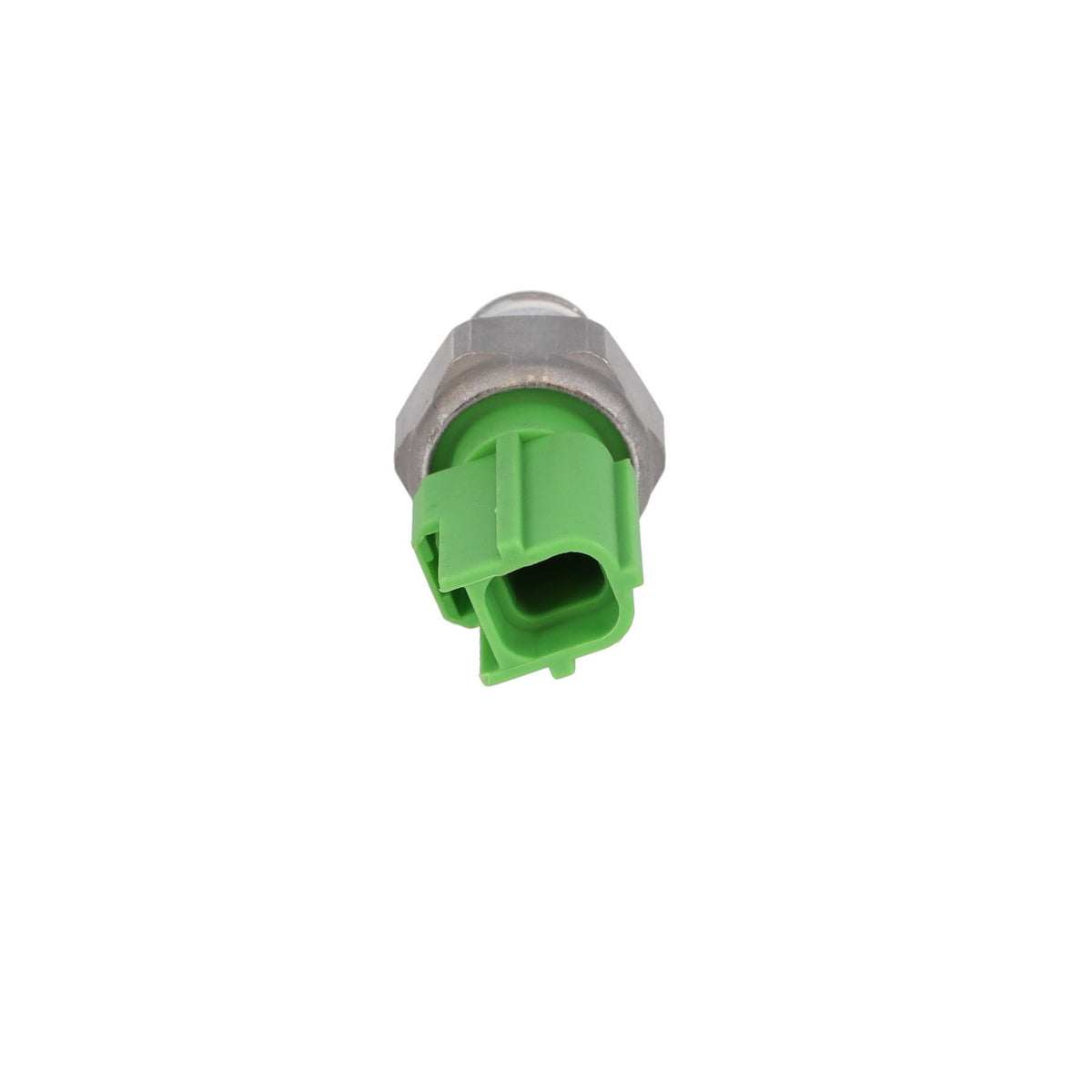Rostra Powertrain Controls Engine Oil Pressure Switch 50-1263